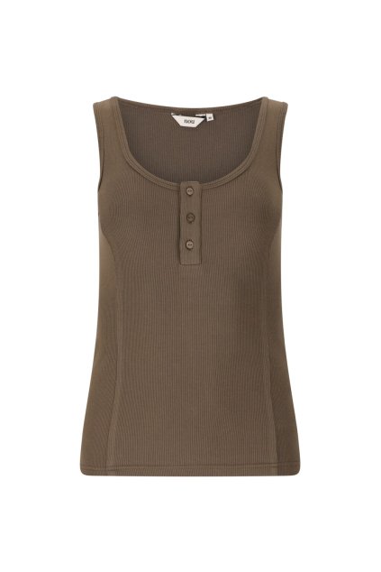 Dámské tílko Nou Marjory W (Velikost 36)