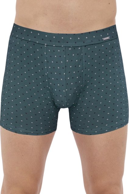 Boxerky Cornette Prime 904/135