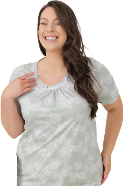 ITF NOK KRR 0059 MIN 006