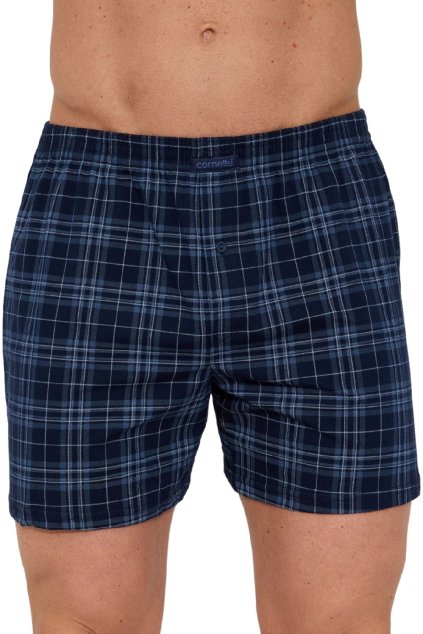 Trenýrky Cornette comfort 002/339