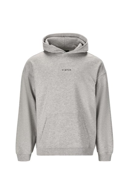 Pánská mikina Virtus Kayce V2 M (Velikost M)