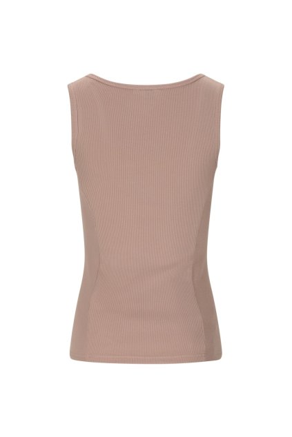 Dámské tílko Nou Marjory W (Velikost 38)