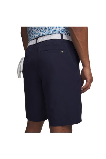 Pánské kraťasy Drive Tapered Short (Velikost 30)