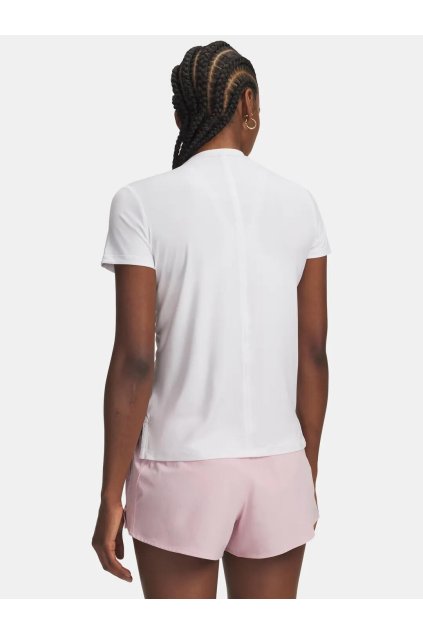 Dámské tričko Under Armour Vanish SS (Velikost L)