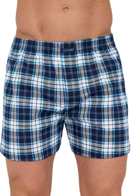 Trenýrky Cornette comfort 002/335