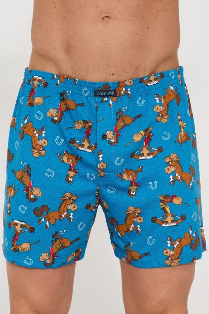 COR BOK CL 001 191 0 5