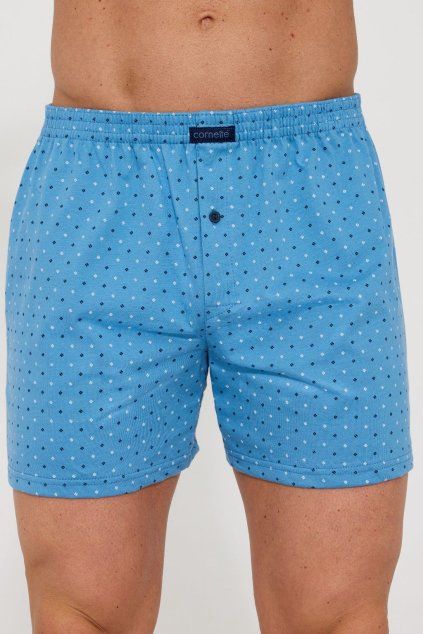 Trenýrky Cornette comfort 002/343