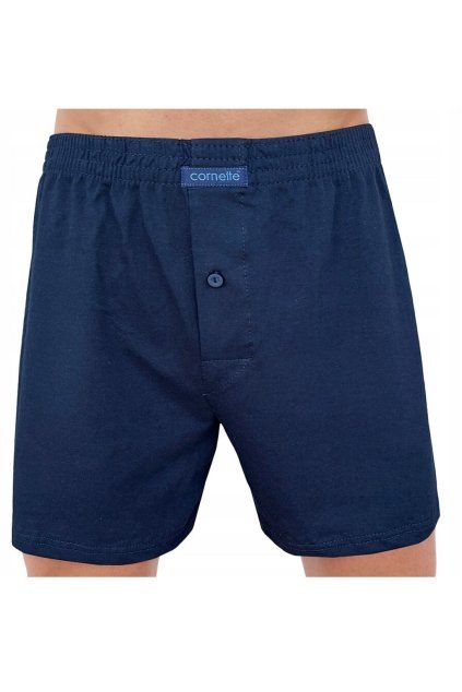 Trenýrky Cornette comfort 003/02