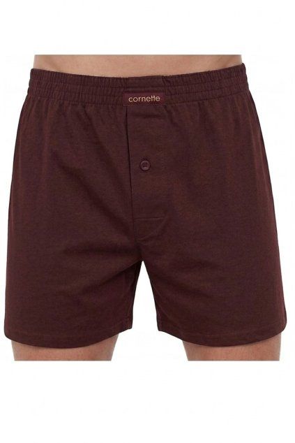 Trenýrky Cornette comfort 003/04