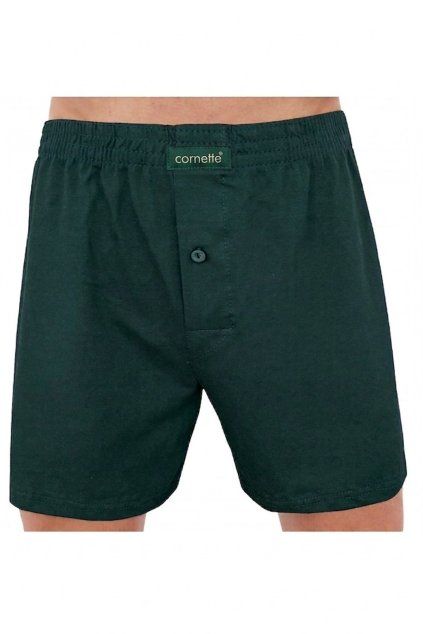 Trenýrky Cornette comfort 003/01