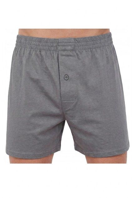 Trenýrky Cornette comfort 003/03