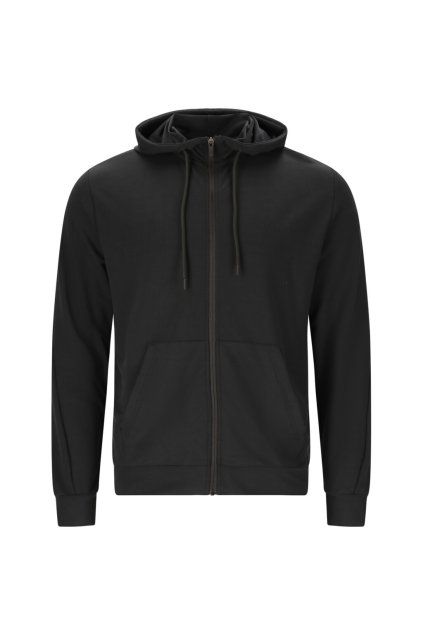 Pánská mikina Virtus Brent V2 M (Velikost S)