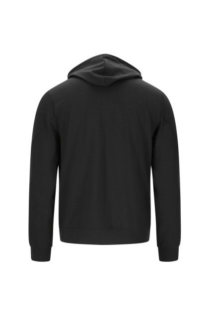 Pánská mikina Virtus Brent V2 M (Velikost S)