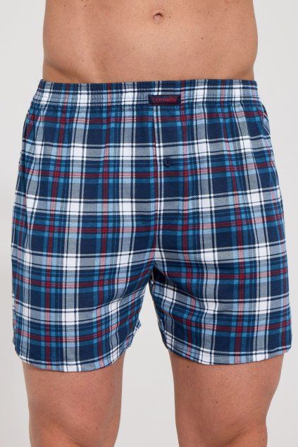Trenýrky Cornette comfort 002/347