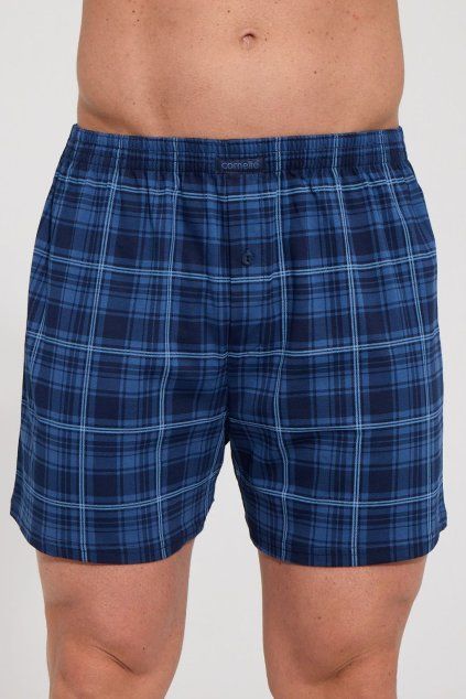 Trenýrky Cornette comfort 002/348