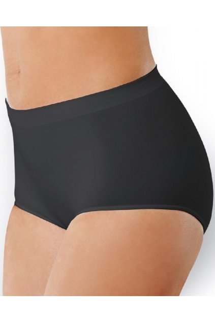 Dámské kalhotky Intimidea Slip culotte 310115