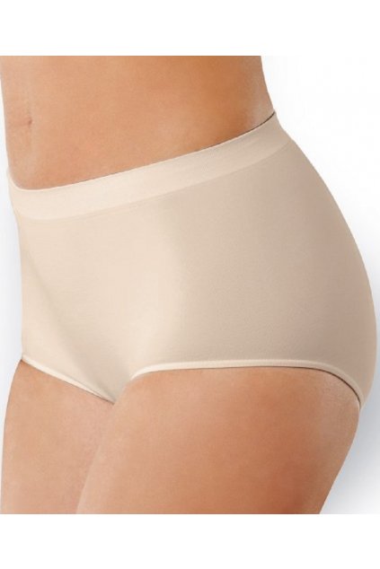 Dámské kalhotky Intimidea Slip culotte 310115