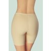 Dámské kalhotky Eldar Victoria tělová