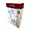 cornette box pyžama