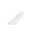 Dámské baletné ponožky Gee One S32
