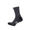 Sportovní ponožky Milena Multisport 0088.005