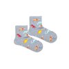 Dětské ponožky Milena Dinosauři