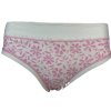 Dámské kalhotky Lovelygirl 6459 Menta