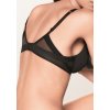 Dámská podprsenka Lormar Triangolo Extra 1906