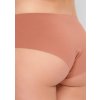 Dámské kalhotky Lingadore 1700SH