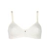 Dámská podprsenka Sielei 1450