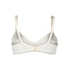 Dámská podprsenka Sielei 1450