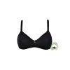 Dámská podprsenka Sielei 1450