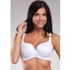 Dámská podprsenka Fantasy 15875B 3D SPACER