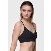 Dámská podprsenka Dorina D000906CK004-BK0001
