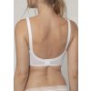 Dámská podprsenka Dorina D1209A