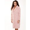 Dámský župan LingaDore 7602