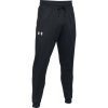 Pánské tepláky Under Armour Sportstyle Jogger (Velikost S)