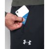Pánské tepláky Under Armour Sportstyle Jogger (Velikost S)
