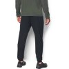 Pánské tepláky Under Armour Sportstyle Jogger (Velikost S)