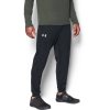 Pánské tepláky Under Armour Sportstyle Jogger (Velikost S)