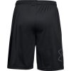 Pánské kraťasy Under Armour Tech Graphic Short (Velikost S)