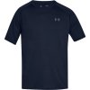 Pánské triko Under Armour Tech 2.0 SS Tee (Velikost XL)