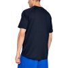 Pánské triko Under Armour Tech 2.0 SS Tee (Velikost XL)