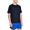 Pánské triko Under Armour Tech 2.0 SS Tee (Velikost XL)