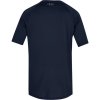 Pánské triko Under Armour Tech 2.0 SS Tee (Velikost XL)