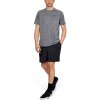 Pánské triko Under Armour Tech 2.0 SS Tee (Velikost S)