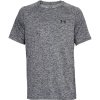 Pánské triko Under Armour Tech 2.0 SS Tee (Velikost S)