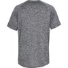 Pánské triko Under Armour Tech 2.0 SS Tee (Velikost S)