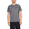 Pánské triko Under Armour Tech 2.0 SS Tee (Velikost S)
