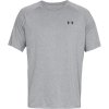 Pánské triko Under Armour Tech 2.0 SS Tee (Velikost L)
